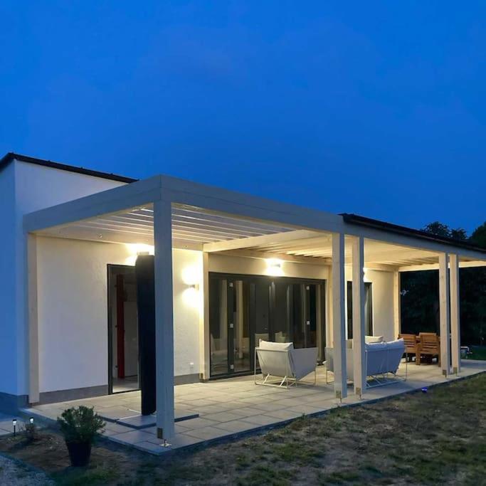 Art House - Revfueloep Apartment Ngoại thất bức ảnh